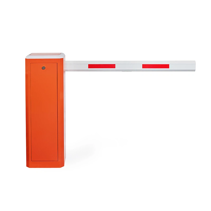 Telcoma Boom Barrier